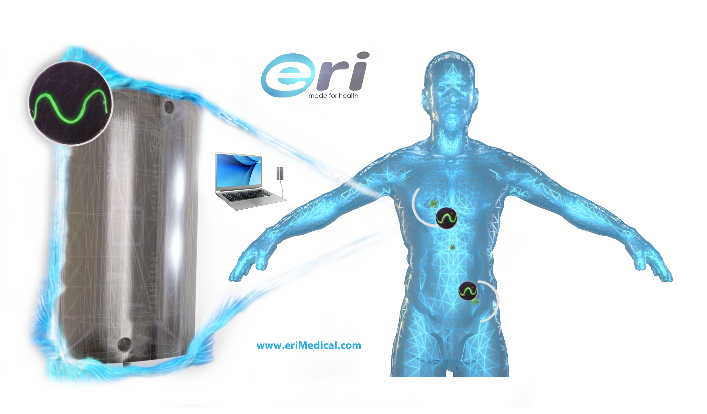 eriMedical